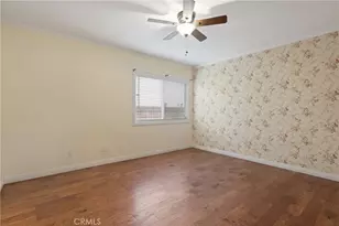 5336 Olive, Long Beach, CA 90805 - Photo 9