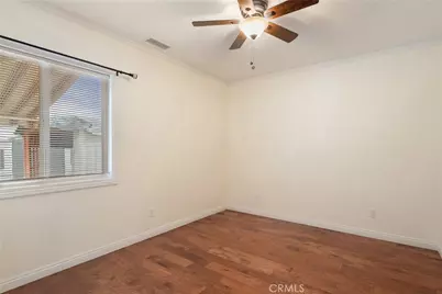 5336 Olive, Long Beach, CA 90805 - Photo 13