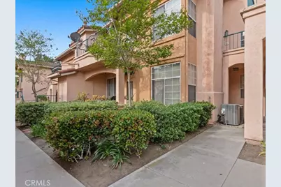 18557 Caminito Pasadero #391, San Diego, CA 92128 - Photo 1