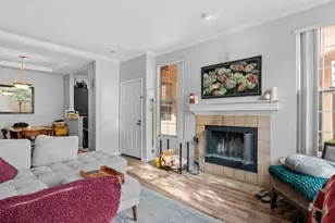 18557 Caminito Pasadero, San Diego, CA 92128 - Photo 5