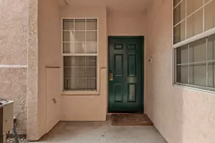 18557 Caminito Pasadero, San Diego, CA 92128 - Photo 3