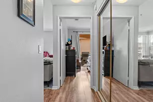 18557 Caminito Pasadero, San Diego, CA 92128 - Photo 11