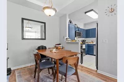 18557 Caminito Pasadero #391, San Diego, CA 92128 - Photo 7