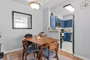 18557 Caminito Pasadero, San Diego, CA 92128 - Photo 7