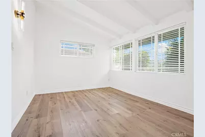 10813 First Avenue, Whittier, CA 90603 - Photo 23