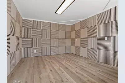 10813 First Avenue, Whittier, CA 90603 - Photo 29