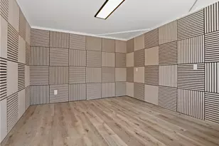 10813 1st Ave, Whittier, CA 90603 - Photo 29