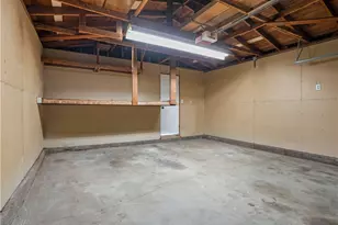 10813 1st Ave, Whittier, CA 90603 - Photo 33