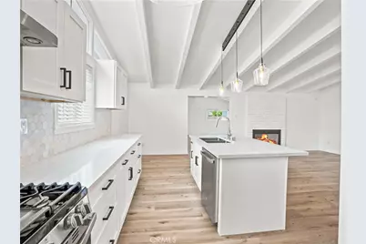 10813 First Avenue, Whittier, CA 90603 - Photo 7