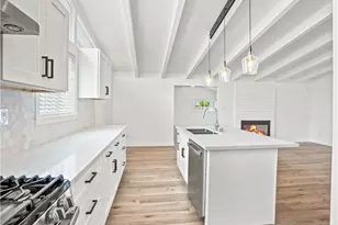 10813 1st Ave, Whittier, CA 90603 - Photo 7