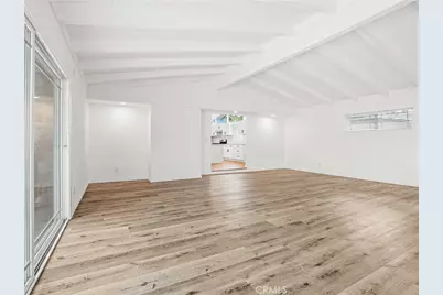10813 First Avenue, Whittier, CA 90603 - Photo 13