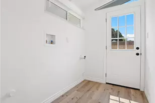 10813 1st Ave, Whittier, CA 90603 - Photo 25