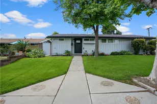 10813 1st Ave, Whittier, CA 90603 - Photo 1