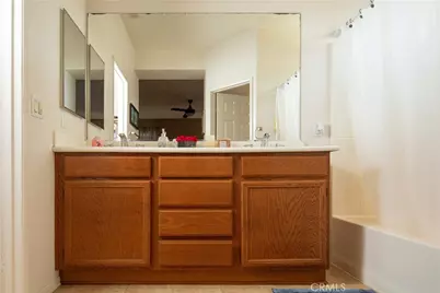 605 Wildrose, San Jacinto, CA 92582 - Photo 13