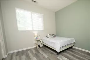 605 Wildrose, San Jacinto, CA 92582 - Photo 7