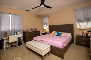 605 Wildrose, San Jacinto, CA 92582 - Photo 11