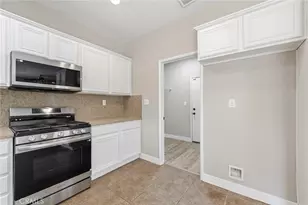 3921 Barbury Palms, Perris, CA 92571 - Photo 27