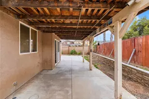 3921 Barbury Palms, Perris, CA 92571 - Photo 33