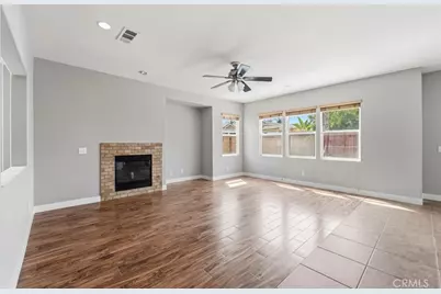 3921 Barbury Palms, Perris, CA 92571 - Photo 19