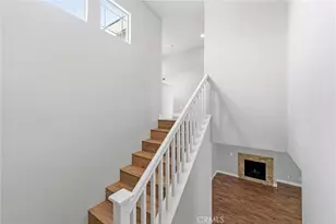 3921 Barbury Palms, Perris, CA 92571 - Photo 37