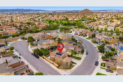 3921 Barbury Palms, Perris, CA 92571 - Photo 9