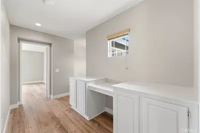 3921 Barbury Palms, Perris, CA 92571 - Photo 39