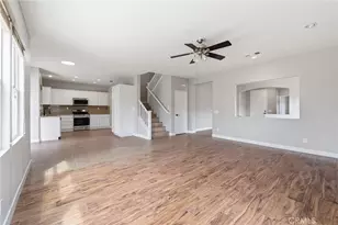 3921 Barbury Palms, Perris, CA 92571 - Photo 21