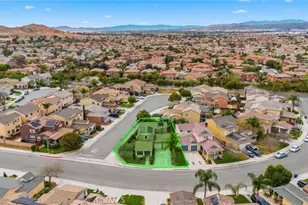 3921 Barbury Palms, Perris, CA 92571 - Photo 7