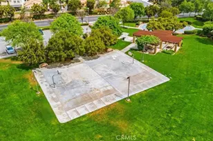 3921 Barbury Palms, Perris, CA 92571 - Photo 15