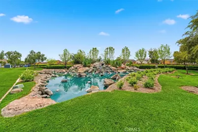 3921 Barbury Palms, Perris, CA 92571 - Photo 57