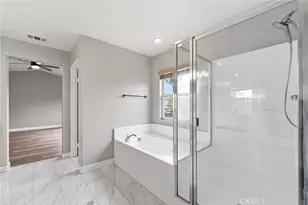 3921 Barbury Palms, Perris, CA 92571 - Photo 53