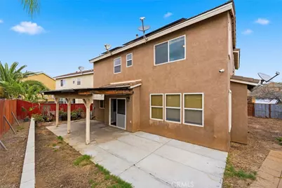 3921 Barbury Palms, Perris, CA 92571 - Photo 35