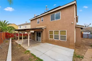 3921 Barbury Palms, Perris, CA 92571 - Photo 35