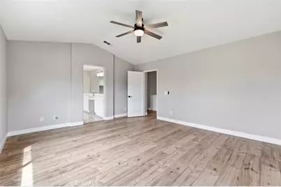 3921 Barbury Palms, Perris, CA 92571 - Photo 47