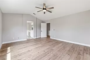 3921 Barbury Palms, Perris, CA 92571 - Photo 47