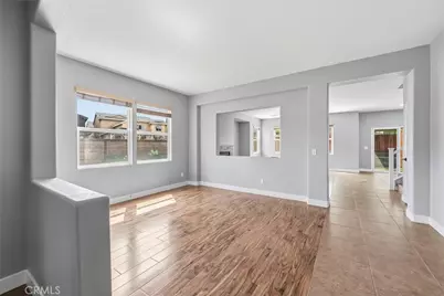 3921 Barbury Palms, Perris, CA 92571 - Photo 17