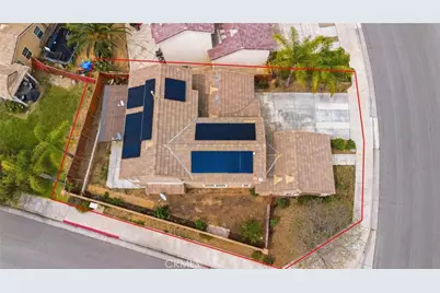 3921 Barbury Palms, Perris, CA 92571 - Photo 3