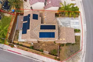 3921 Barbury Palms, Perris, CA 92571 - Photo 3