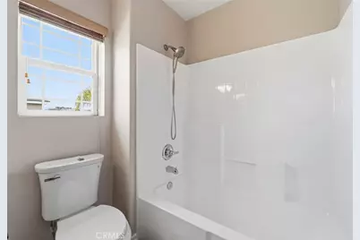 3921 Barbury Palms, Perris, CA 92571 - Photo 45