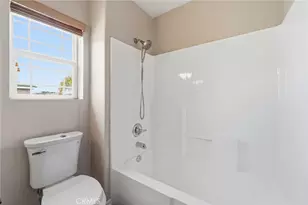 3921 Barbury Palms, Perris, CA 92571 - Photo 45