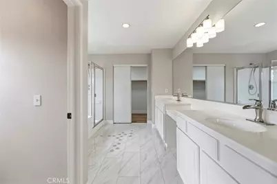 3921 Barbury Palms, Perris, CA 92571 - Photo 49