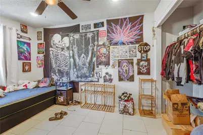 139 Dr Martin Luther King Jr Boulevard, Bakersfield, CA 93307 - Photo 5