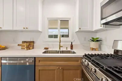 1001 W Lambert Road #110, La Habra, CA 90631 - Photo 15