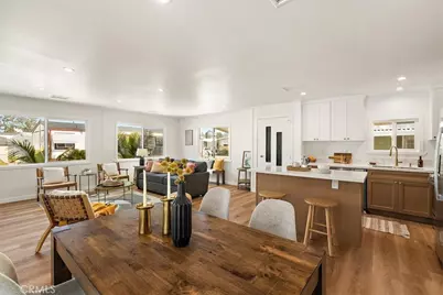 1001 W Lambert Road #110, La Habra, CA 90631 - Photo 7