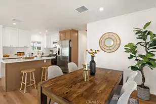 1001 W Lambert Road, La Habra, CA 90631 - Photo 11