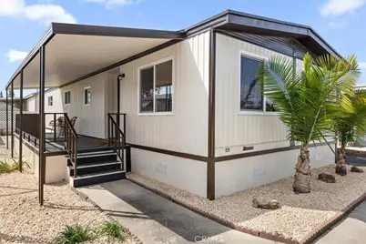 1001 W Lambert Road #110, La Habra, CA 90631 - Photo 3