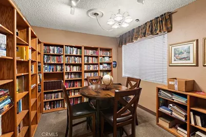 1001 W Lambert Road #110, La Habra, CA 90631 - Photo 37