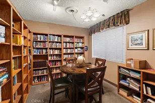 1001 W Lambert Road, La Habra, CA 90631 - Photo 37