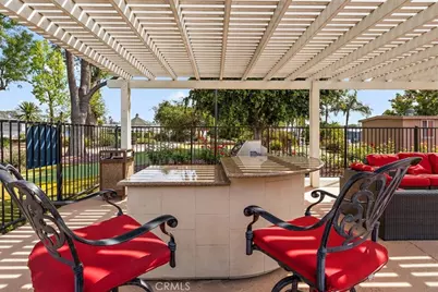 1001 W Lambert Road #110, La Habra, CA 90631 - Photo 29