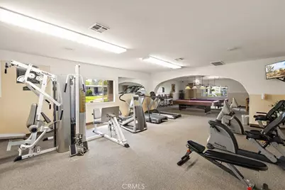 1001 W Lambert Road #110, La Habra, CA 90631 - Photo 35
